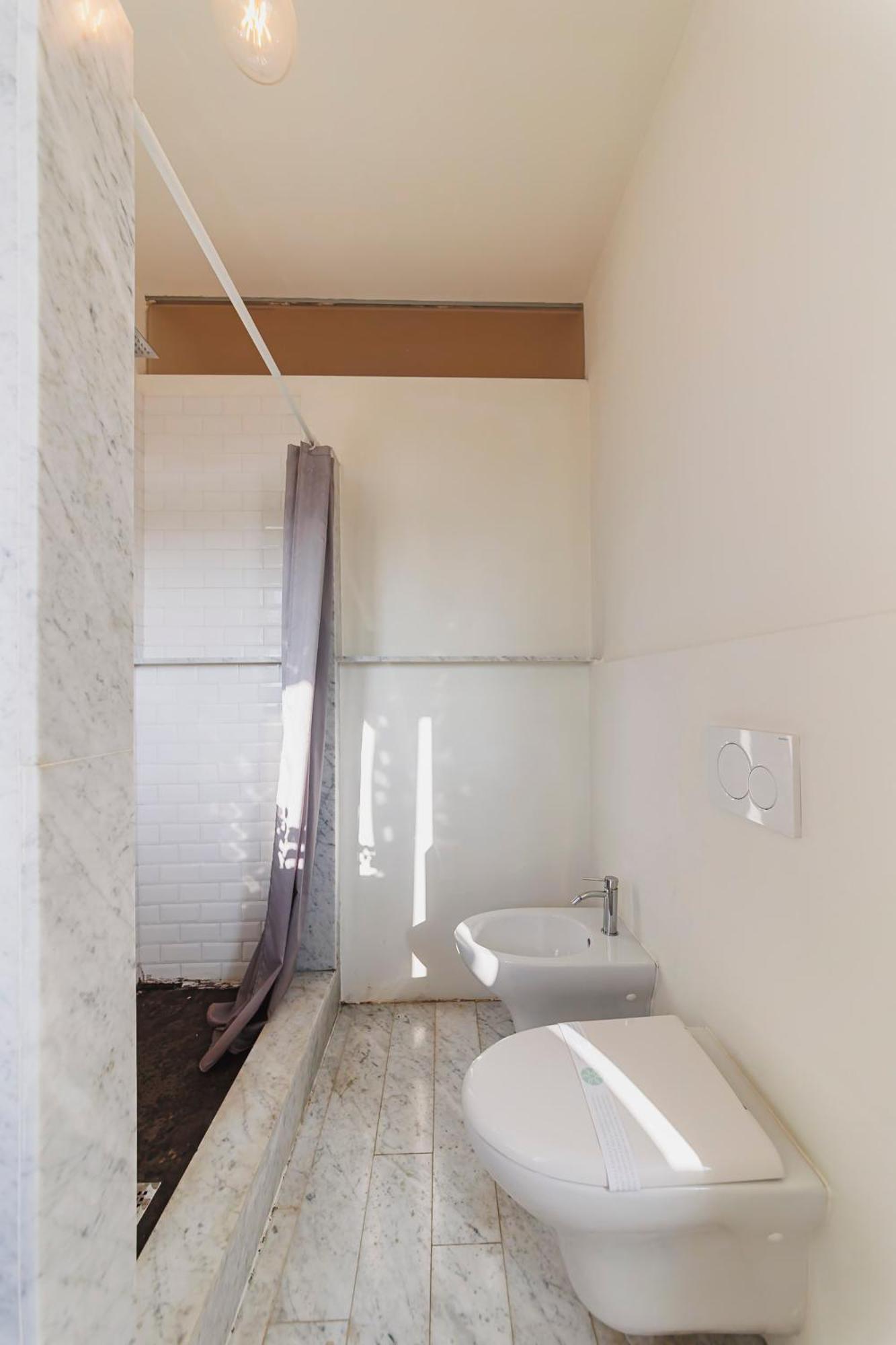 Luminoso Apt In Porta Venezia Milano Dış mekan fotoğraf